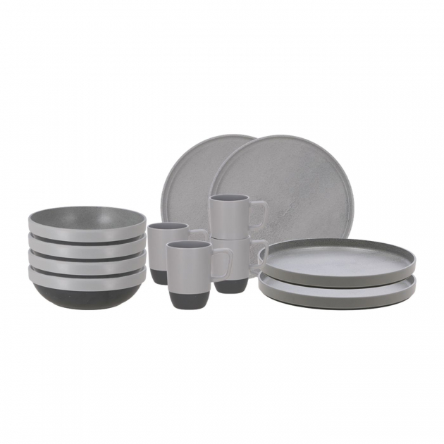Servis Vita 12 pieces