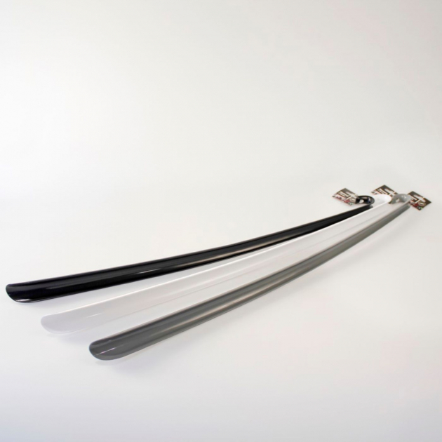 Shoehorn 76 cm Plastic