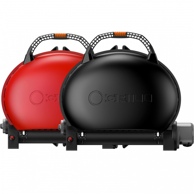 O-Grill 500 Picnic Gas grill