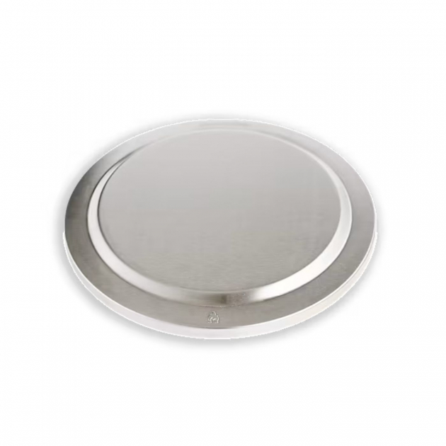 Solo Stove Ranger Lid