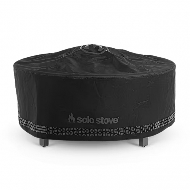 Solo Stove Ranger Cover
