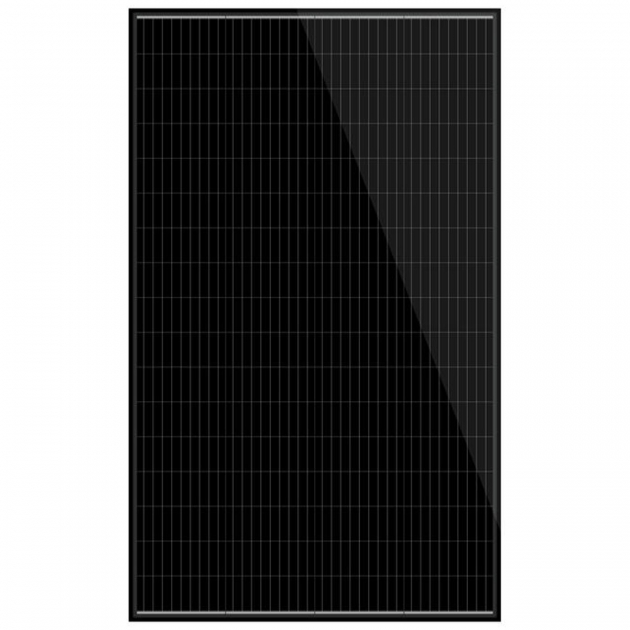 Nordmax Solar Panel 180W