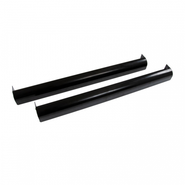Nordmax Spoiler Mount 765mm