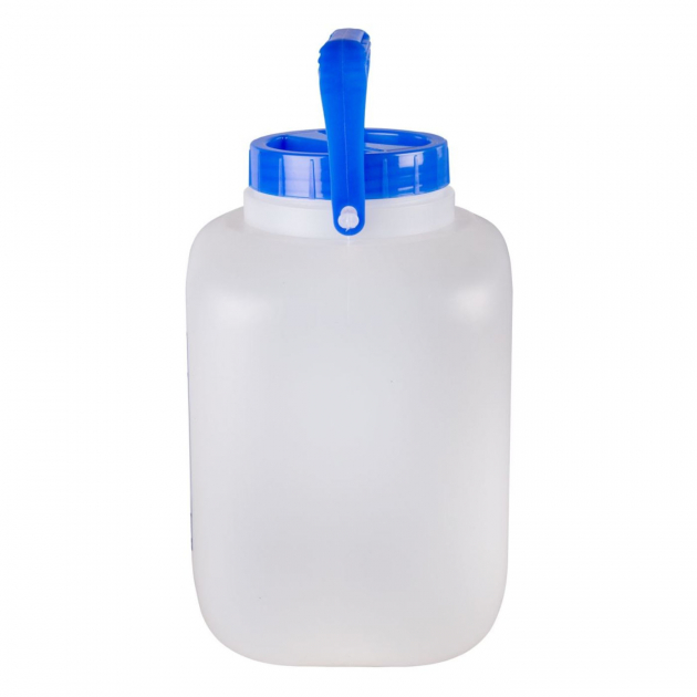 Water can 5L
