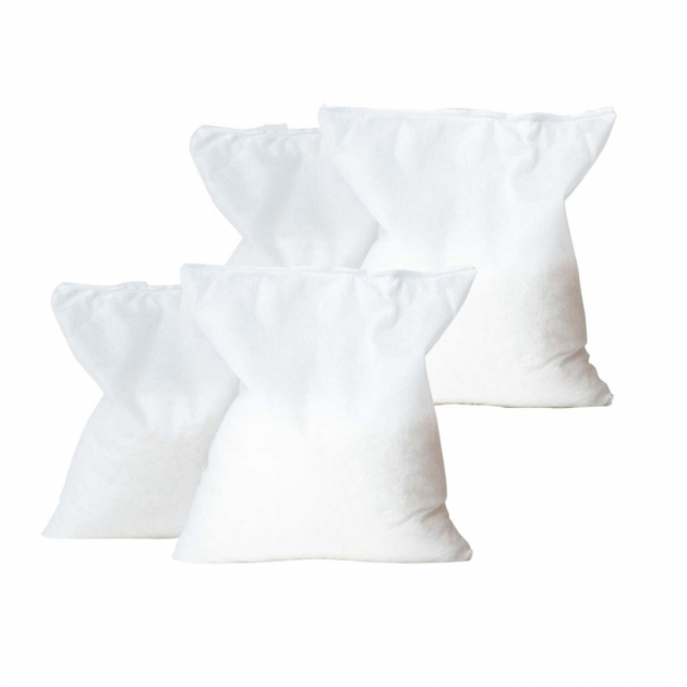 Torrbollen Home Series 3 Refill 4x300g