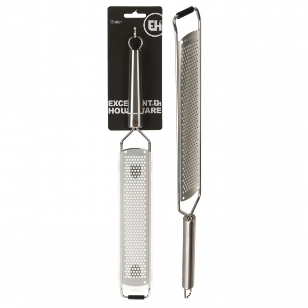 Grater with Handle