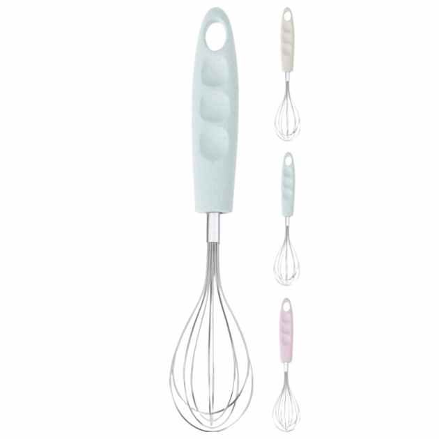 Balloon whisk