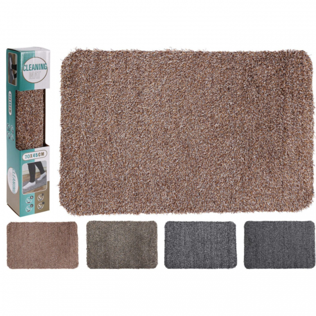 Doormat 70x45cm