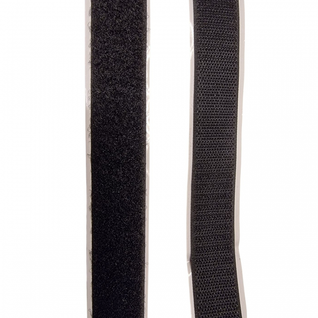 Hook and Loop Fastener 50 mm