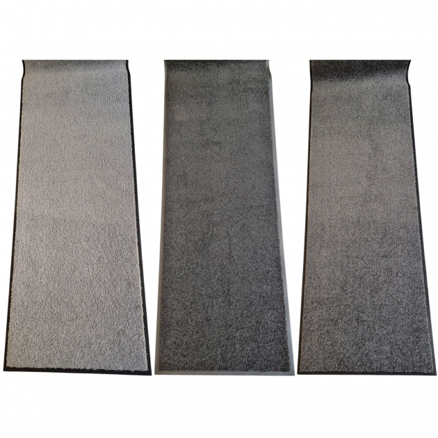 Runner MOB ZAR 60 cm Wide