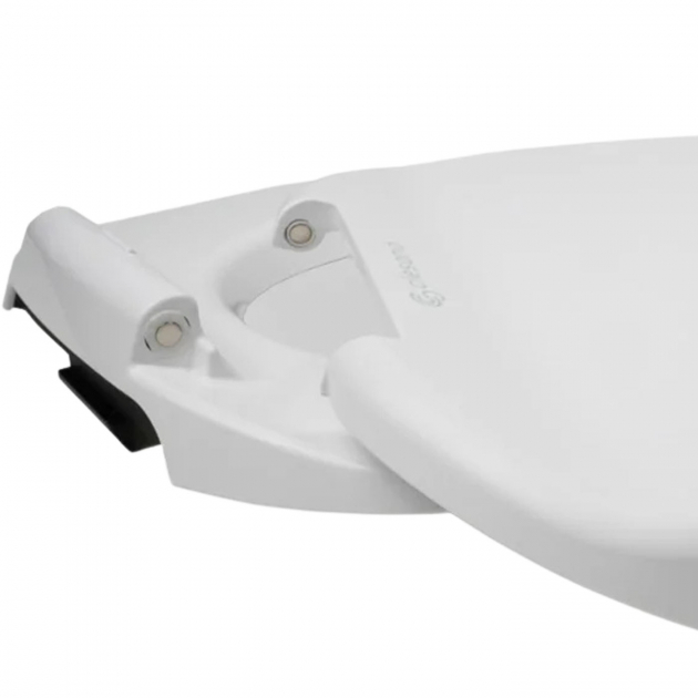 Clesana C1 Magnetic Lid