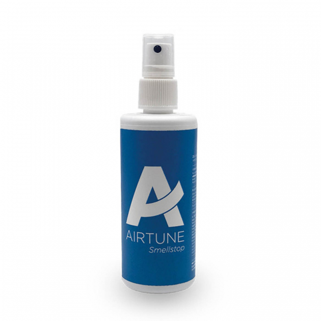 Airtune Smellstop For Clesana