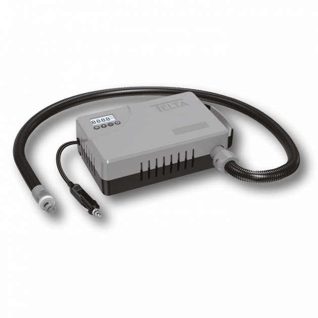 Telta 12v Pump