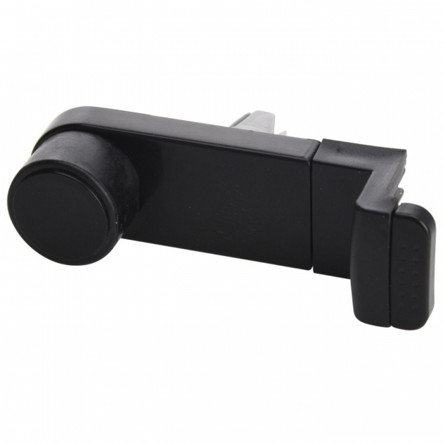 Phone holder for car