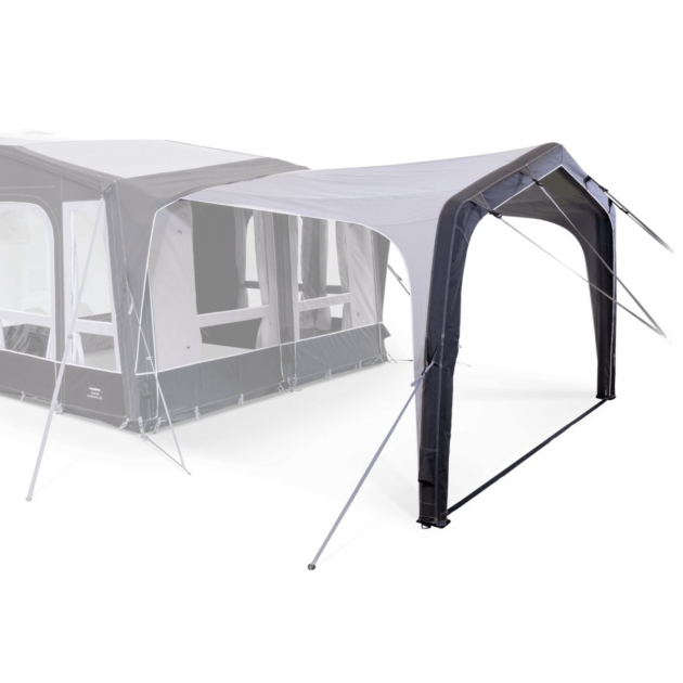 Dometic Club Air All-Season 330 Canopy