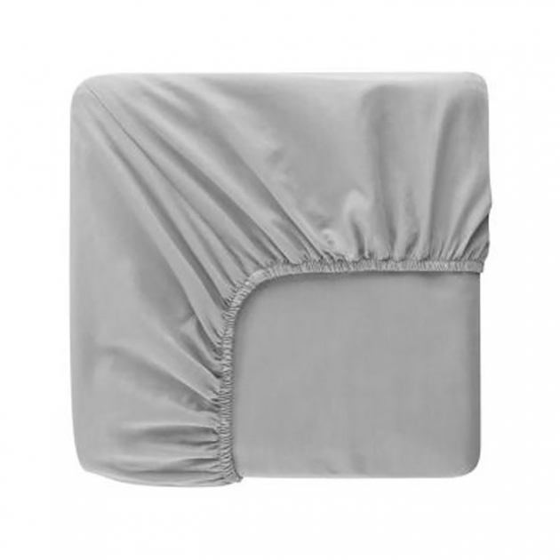 Pull-on sheet for Rooftop Tent180x240cm