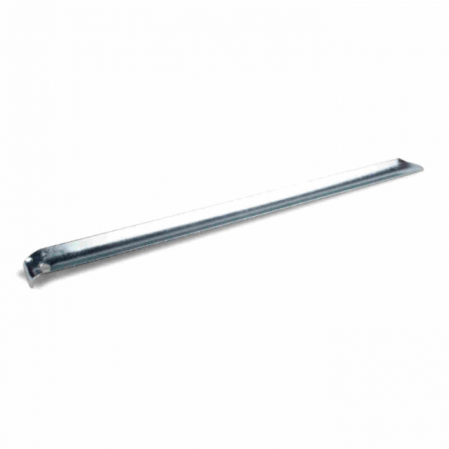 Kampa Storm Peg XL 50cm