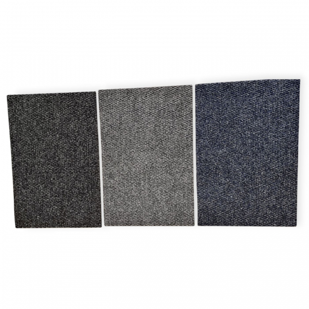 Doormat Dakar 60x40 cm