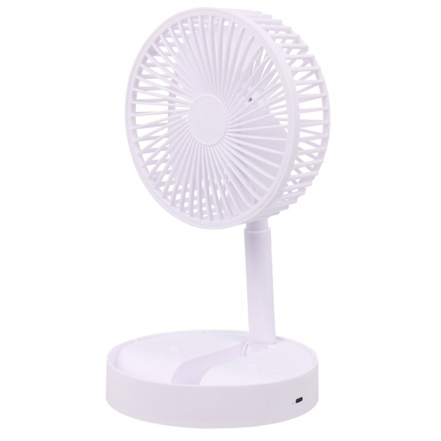 Usb Fan Foldable