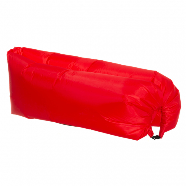 Atom Air Sofa