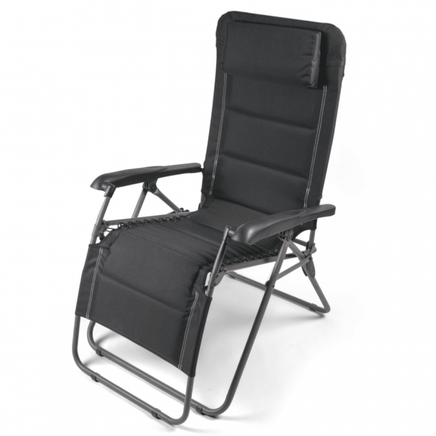 Dometic Serene Firenze Reclining Chair
