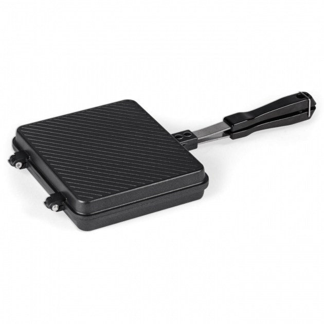 Kampa Croque Sandwich Maker XL