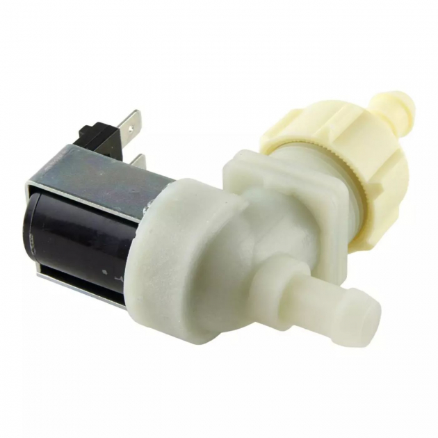 Thetford Angled Solenoid Valve SC260/C500