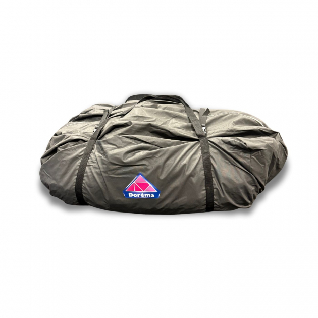 Tent Bag Dorema