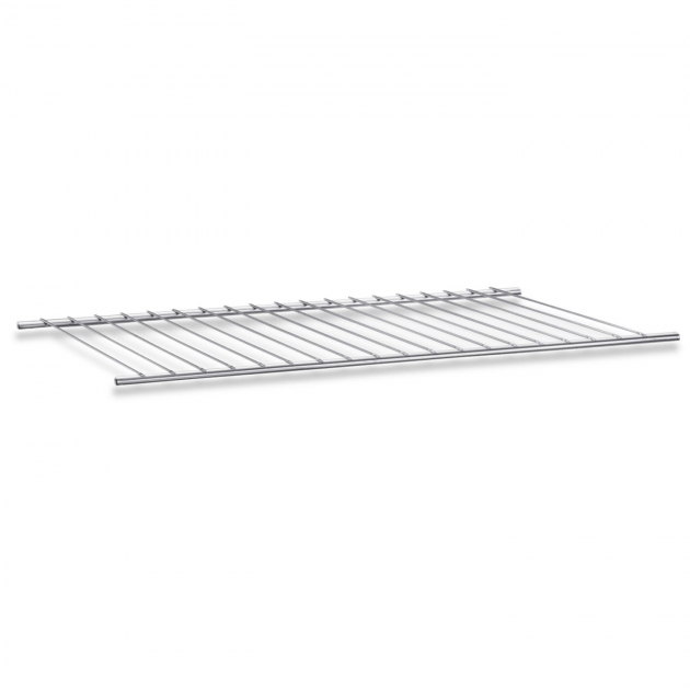 Dometic Refrigerator Vent RMD10.5