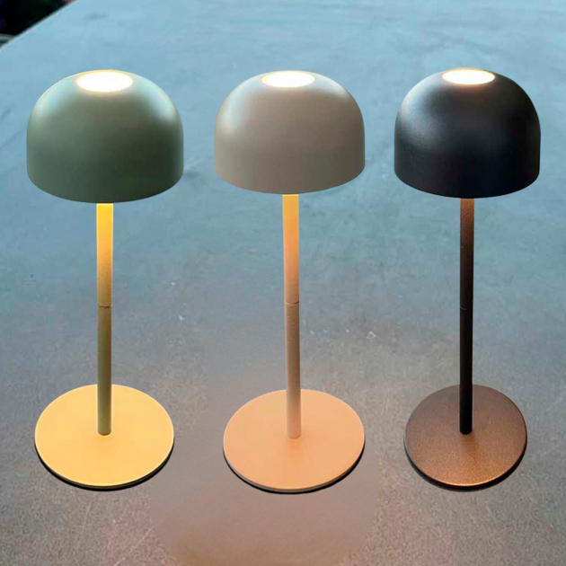 Table Lamp Shine