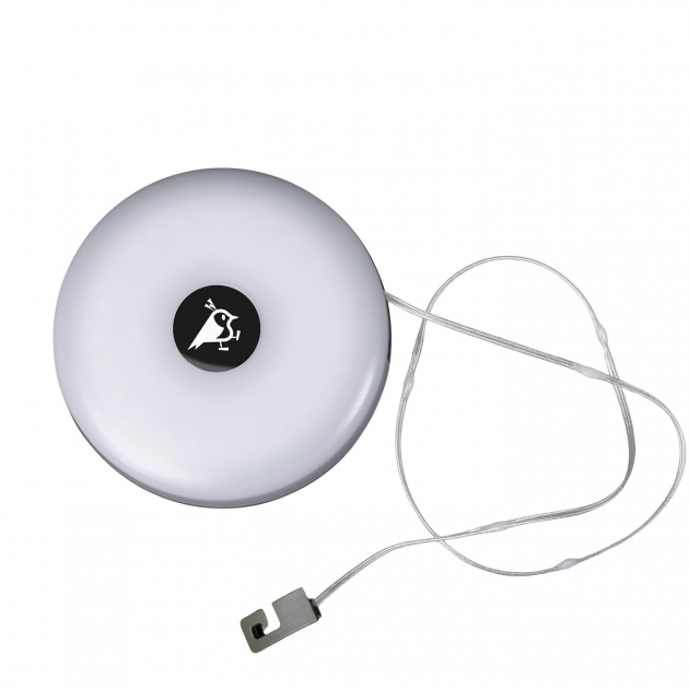 Aqiila Lightbird BL2 Extendable Light String 10m LED  