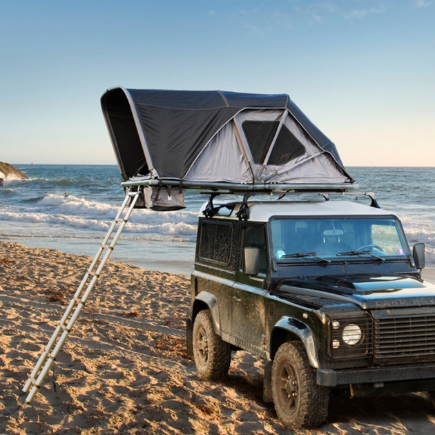 ReimoTents Roof Tent Victoria 2.0
