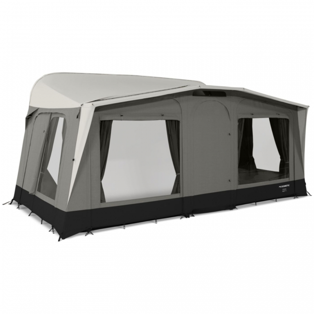 Dometic Cabin Rest