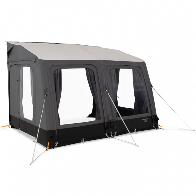 Dometic Rally Air Stay 260 S