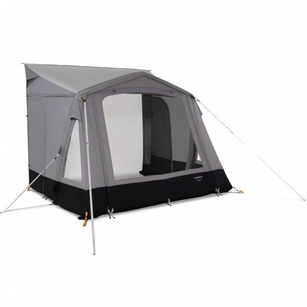 Dometic Leggera Air 300 S