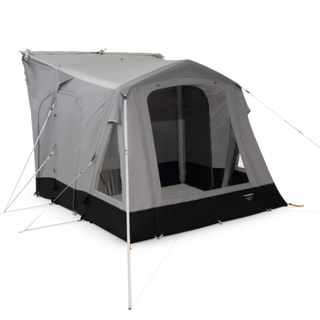Dometic Leggera Air 260 DA
