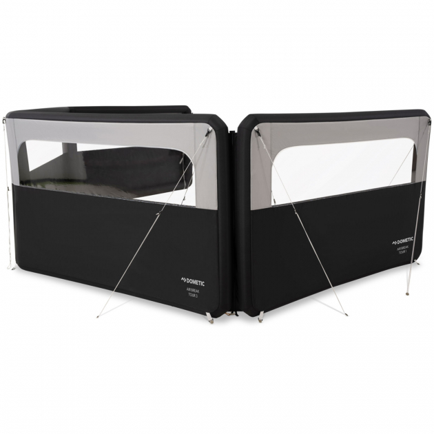 Dometic Air Break Tour 3