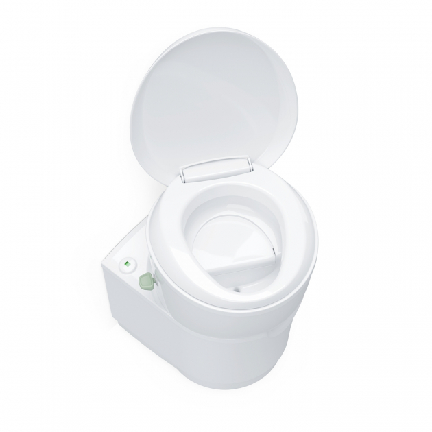 Thetford Separation Toilet S220-S
