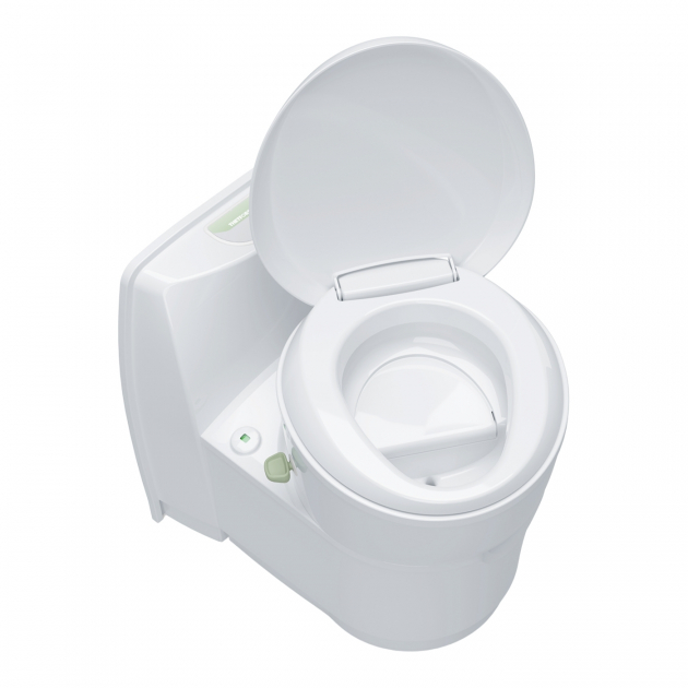 Thetford Separation Toilet S220-CS