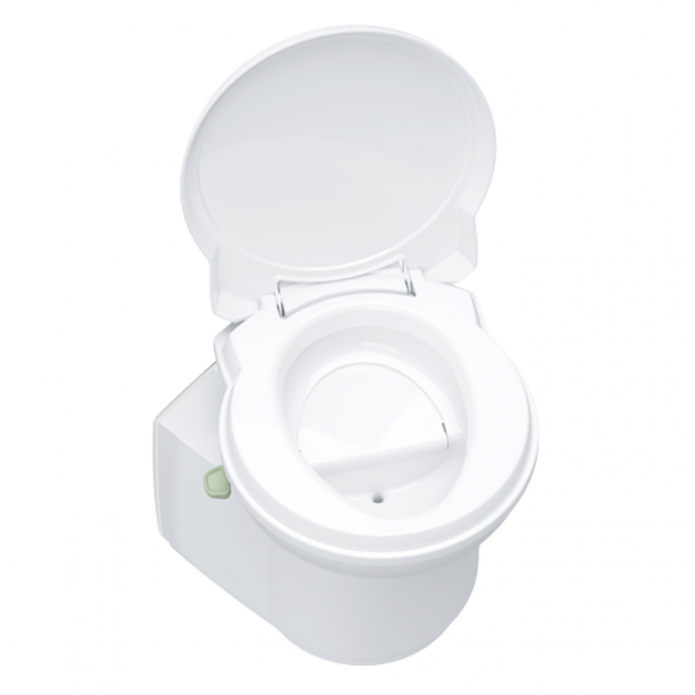 Thetford Separation Toilet S260-S