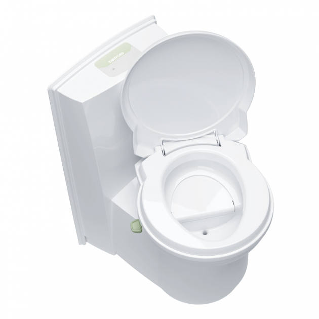 Thetford Separation Toilet S260-CS