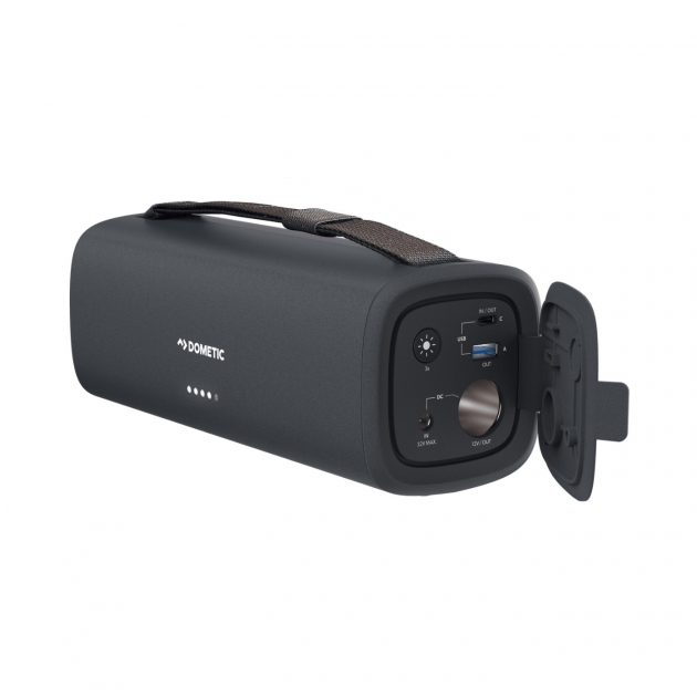 Dometic Portable Battery PLB15