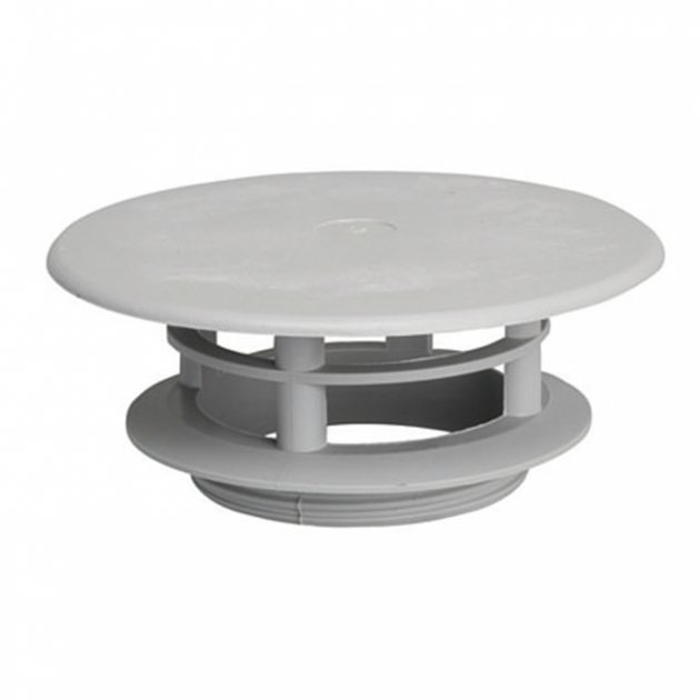 Truma Chimney Cap AK3 60 mm