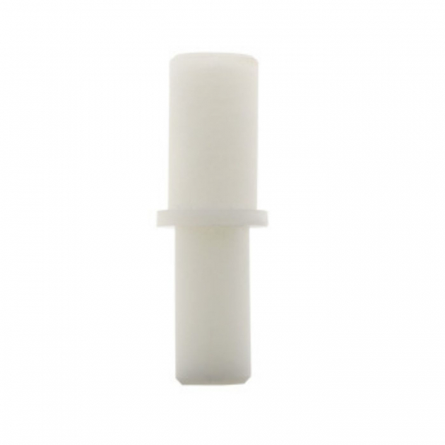 Straight Adapter 10-12 mm