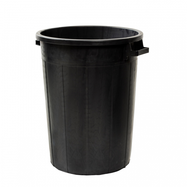Thin 100L
