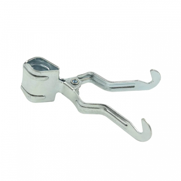 Hook for Awning Tent Leg