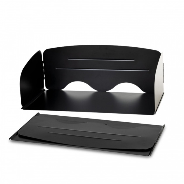 Camp4 Windshield for Camping Kitchen