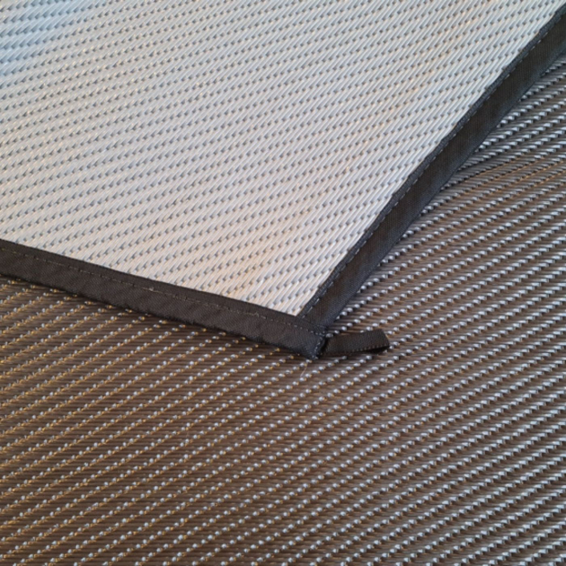 Telta Awning Carpet Core