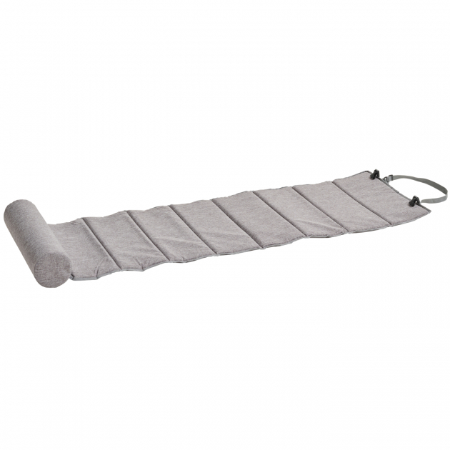 Royal Camping Beach Mattress Relaxa