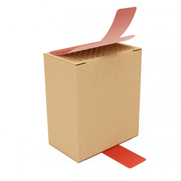 Thetford Replacement Filter S220 & S260